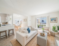 Unit for rent at 333 28th Street, HERMOSA BEACH, CA, 90254