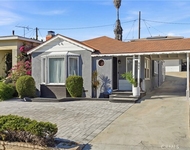 Unit for rent at 711 Stepney Street, INGLEWOOD, CA, 90302