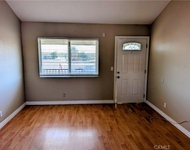 Unit for rent at 1764 Freeman Avenue, LONG BEACH, CA, 90804
