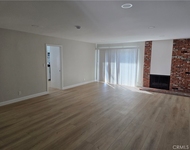 Unit for rent at 6162 Ludlow, GARDEN GROVE, CA, 92845