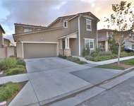 Unit for rent at 3144 E Yellowstone, ONTARIO, CA, 91762