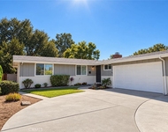 Unit for rent at 1638 W Alomar, ANAHEIM, CA, 92802