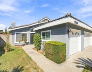 Unit for rent at 1223 Galemont Avenue, HACIENDA HEIGHTS, CA, 91745