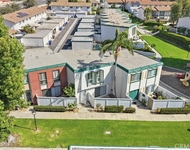Unit for rent at 8141 Firth, BUENA PARK, CA, 90621