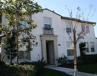 Unit for rent at 8296 E Loftwood, ORANGE, CA, 92867