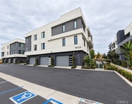 Unit for rent at 16123 Dawn, TUSTIN, CA, 92782