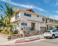 Unit for rent at 3663 Almeria Street, SAN PEDRO, CA, 90731