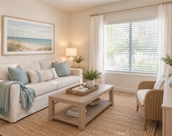 Unit for rent at 3796 Alabama, SAN DIEGO, CA, 92104
