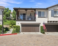 Unit for rent at 15 Calle Calurosa, SAN CLEMENTE, CA, 92673