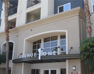 Unit for rent at 1231 Scholarship, IRVINE, CA, 92612