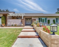 Unit for rent at 1612 Morning Sun, WALNUT, CA, 91789