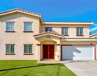 Unit for rent at 1420 S Euclid Ave, ONTARIO, CA, 91762