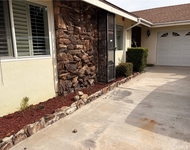 Unit for rent at 967 W 13th, UPLAND, CA, 91786