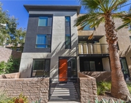 Unit for rent at 2870 N Glassell Street, ORANGE, CA, 92865