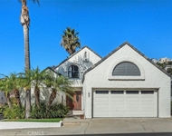 Unit for rent at 109 Avenida Mesita, SAN CLEMENTE, CA, 92673