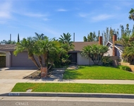 Unit for rent at 17617 Fremont St, FOUNTAIN VALLEY, CA, 92708
