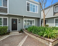 Unit for rent at 24 Seascape, NEWPORT BEACH, CA, 92663