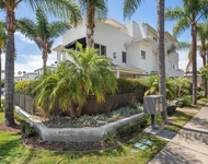 Unit for rent at 4410 Gresham, SAN DIEGO, CA, 92109