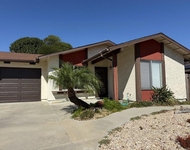 Unit for rent at 4558 Golden Ridge Drive, OCEANSIDE, CA, 92056