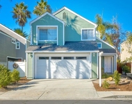 Unit for rent at 1316 Hampton Road, SAN MARCOS, CA, 92078