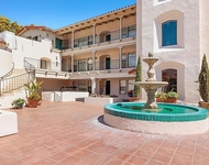 Unit for rent at 7757 Eads Avenue, LA JOLLA, CA, 92037