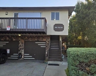 Unit for rent at 1021 Fulton Street, REDWOOD CITY, CA, 94061