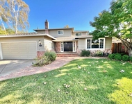 Unit for rent at 1586 Edmond Court, SAN JOSE, CA, 95125