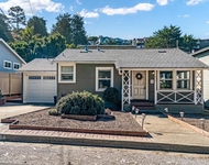 Unit for rent at 536 Canyon Drive, PACIFICA, CA, 94044