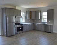 Unit for rent at 191 Carmel Avenue, PACIFICA, CA, 94044