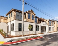 Unit for rent at 1200 Danmann Avenue, PACIFICA, CA, 94044