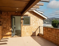 Unit for rent at 1200 Danmann Avenue, PACIFICA, CA, 94044