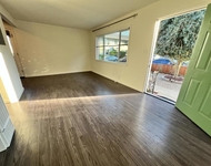 Unit for rent at 212 12th Avenue, SAN MATEO, CA, 94402
