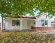 Unit for rent at 667 Novak, SAN JOSE, CA, 95127
