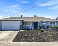 Unit for rent at 516 Gary Avenue, ANTIOCH, CA, 94509