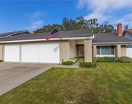 Unit for rent at 31152 Via Cristal, SAN JUAN CAPISTRANO, CA, 92675