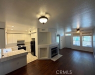 Unit for rent at 166 S Long Beach, COMPTON, CA, 90221