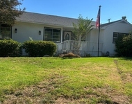 Unit for rent at 5056 Woodman Avenue, RIVERSIDE, CA, 92506