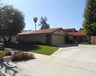 Unit for rent at 622 Via Zapata, RIVERSIDE, CA, 92507
