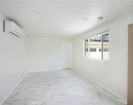 Unit for rent at 2180 Layton Street, PASADENA, CA, 91104