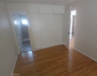 Unit for rent at 8507 Fontana Street, DOWNEY, CA, 90241