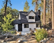 Unit for rent at 1056 Eagle, WRIGHTWOOD, CA, 92397