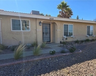 Unit for rent at 9168 Espada Avenue, HESPERIA, CA, 92345