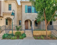 Unit for rent at 501 W Foothill Boulevard, CLAREMONT, CA, 91711