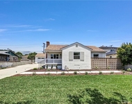 Unit for rent at 905 Arwin Street, PASADENA, CA, 91103