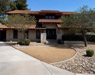 Unit for rent at 13290 Rain Shadow, VICTORVILLE, CA, 92395