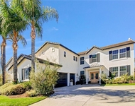 Unit for rent at 6947 Delaware River, JURUPA VALLEY, CA, 91752