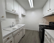 Unit for rent at 171 E Ralston Avenue, SAN BERNARDINO, CA, 92404
