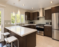 Unit for rent at 1456 Winterwood, DIAMOND BAR, CA, 91765