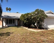 Unit for rent at 8394 Comet Street, RANCHO CUCAMONGA, CA, 91730
