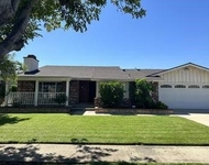 Unit for rent at 7968 Sauterne Drive, RANCHO CUCAMONGA, CA, 91730